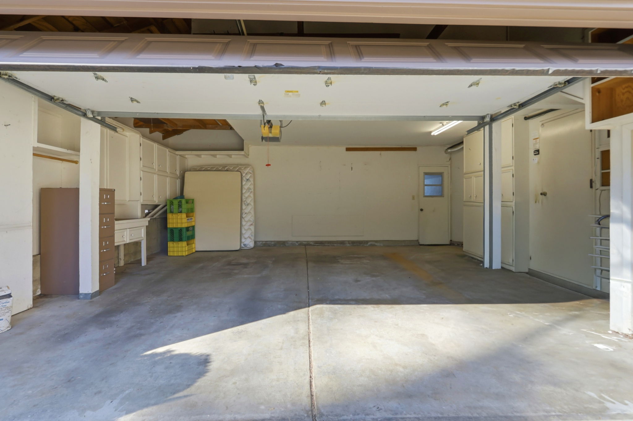 033_f8_117 El Olivar