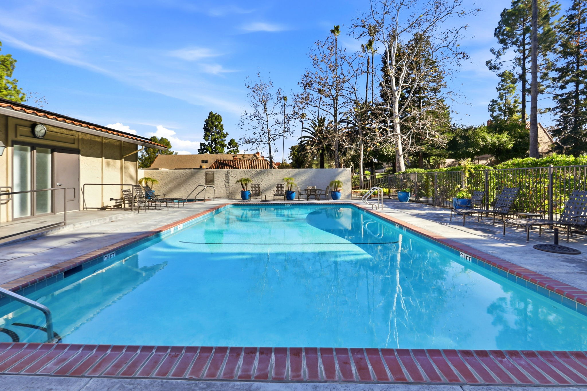 040_f8_117 El Olivar