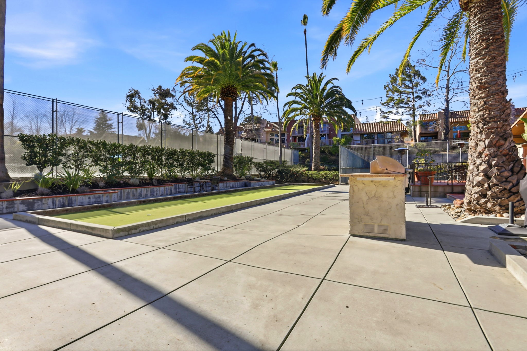 041_f8_117 El Olivar