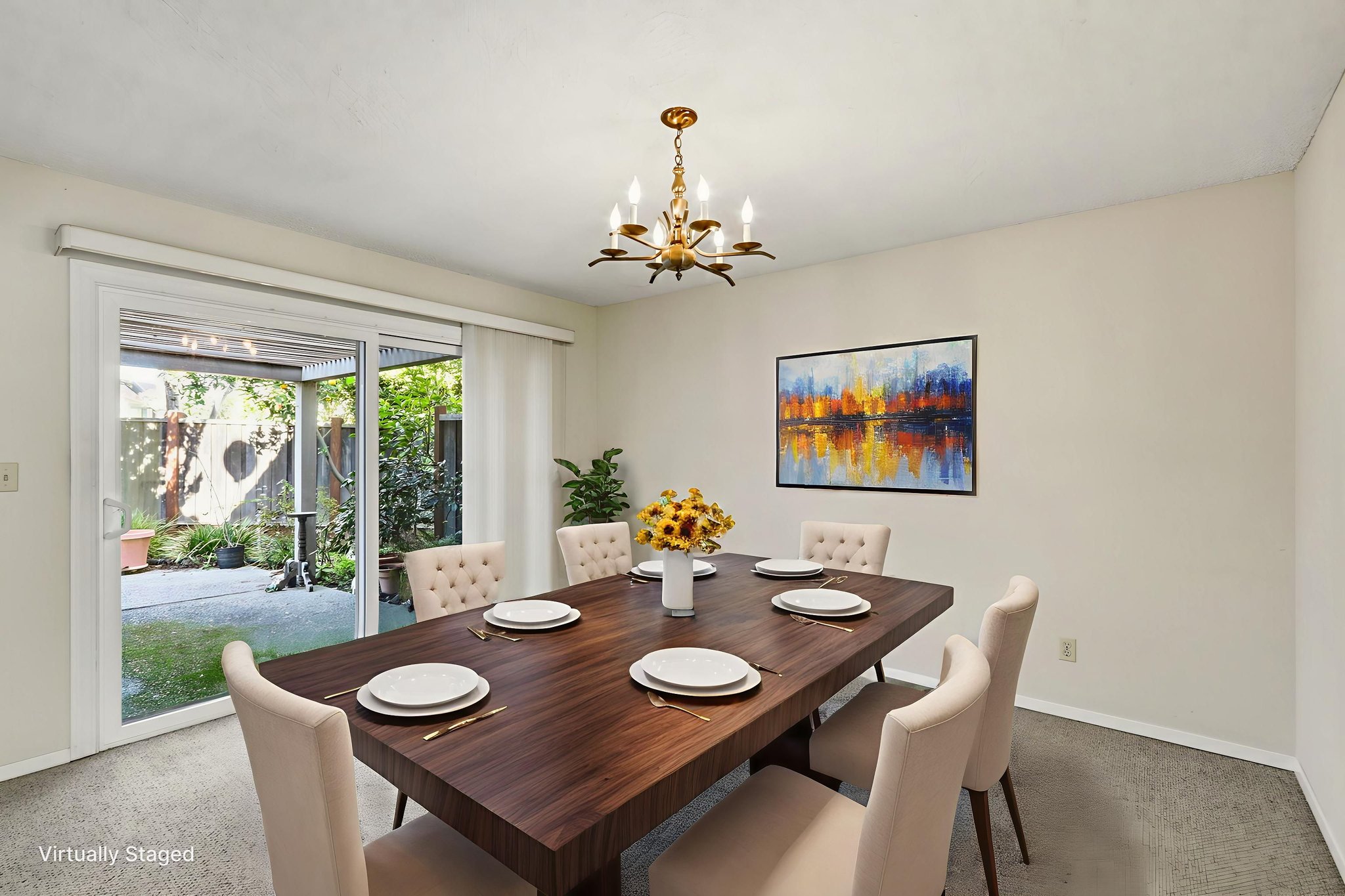 014_f8_117 El Olivar virtually staged.jpeg