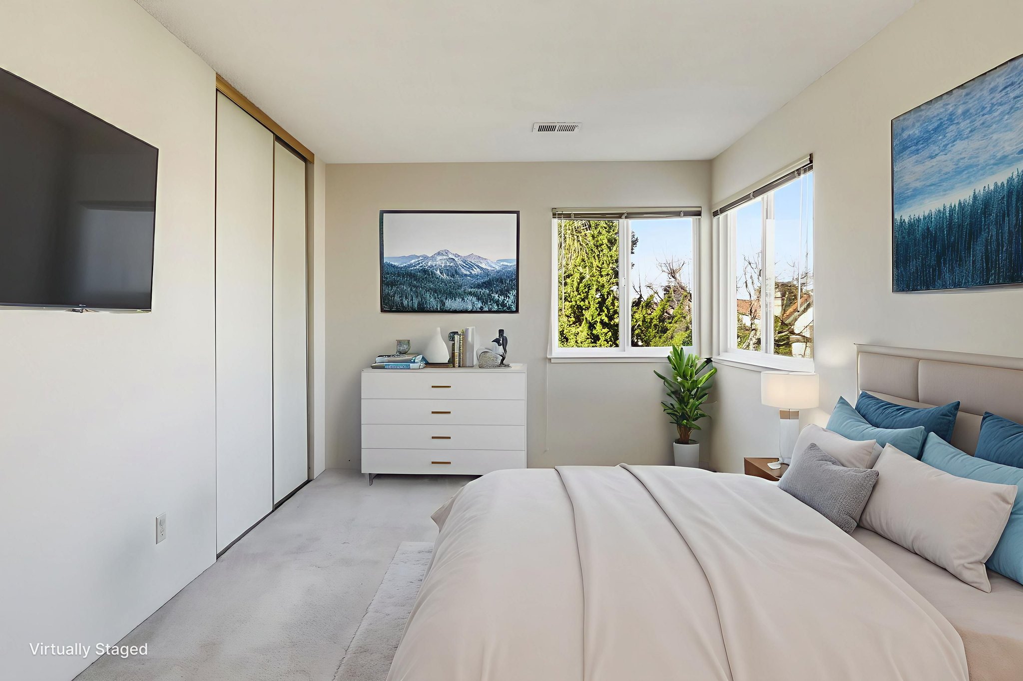 017_f8_117 El Olivar virtually staged.jpeg