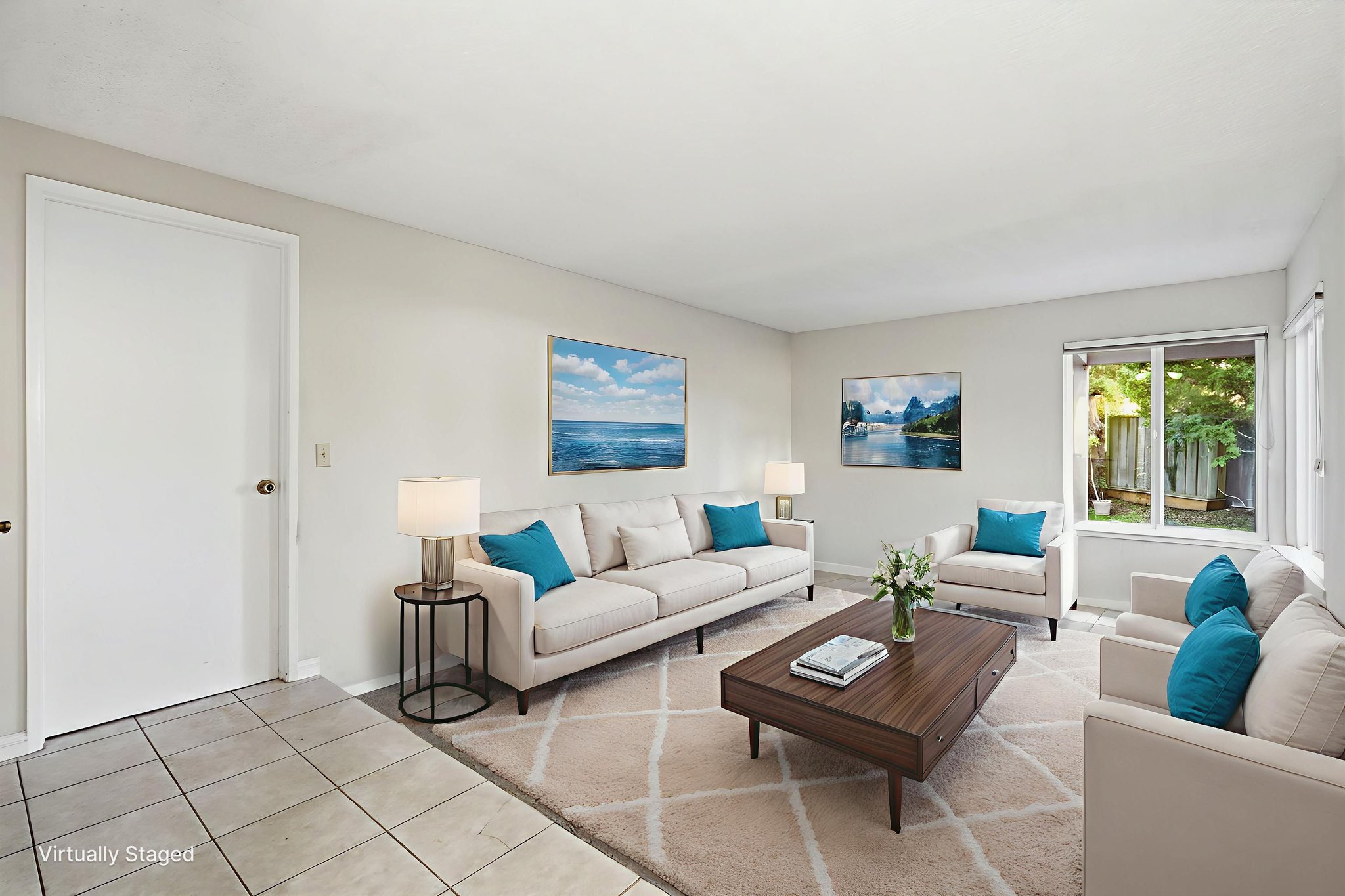 006_f8_117 El Olivar virtually staged.jpeg