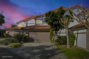 001_f8_117 El Olivar - AFTER