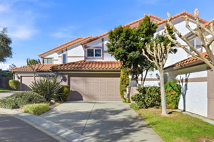 001_f8_117 El Olivar