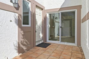 004_f8_117 El Olivar