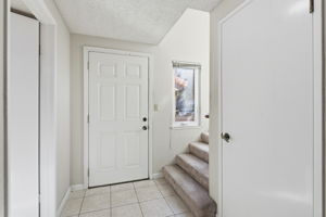 005_f8_117 El Olivar