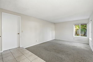 006_f8_117 El Olivar