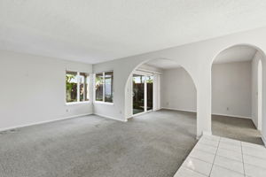 007_f8_117 El Olivar