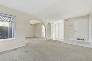 008_f8_117 El Olivar