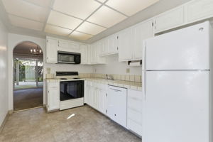 010_f8_117 El Olivar