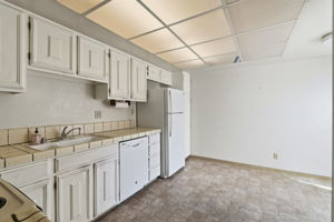 011_f8_117 El Olivar