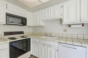 012_f8_117 El Olivar