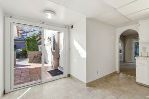 013_f8_117 El Olivar