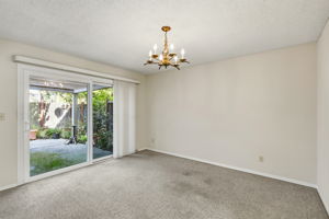 014_f8_117 El Olivar