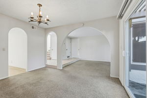 015_f8_117 El Olivar