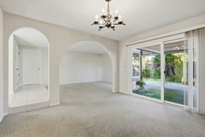 016_f8_117 El Olivar