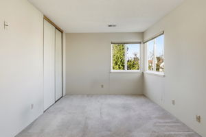 017_f8_117 El Olivar