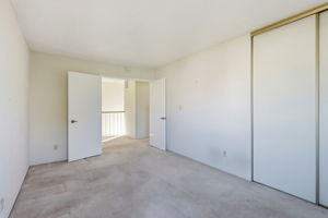 018_f8_117 El Olivar