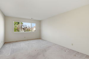 019_f8_117 El Olivar