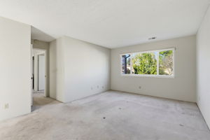 020_f8_117 El Olivar