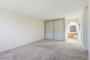 022_f8_117 El Olivar