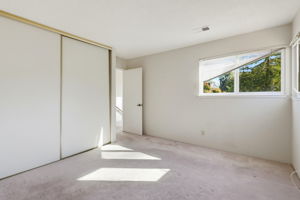 024_f8_117 El Olivar