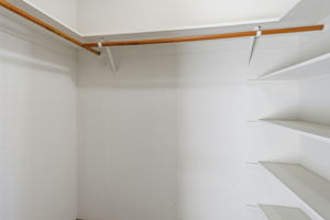 025_f8_117 El Olivar