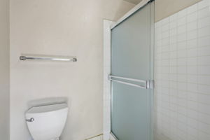 030_f8_117 El Olivar