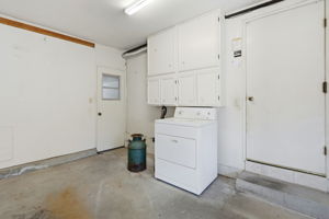 031_f8_117 El Olivar