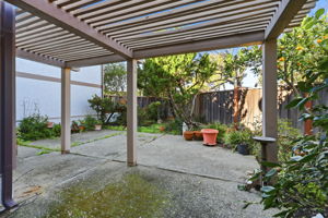 034_f8_117 El Olivar