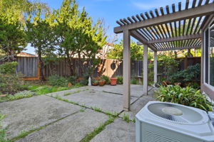 035_f8_117 El Olivar