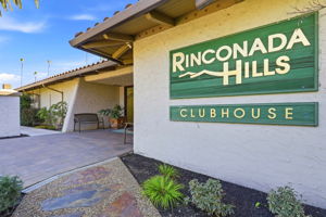 039_f8_117 El Olivar