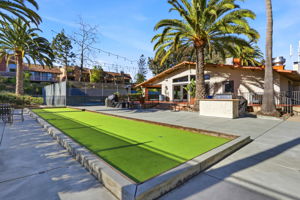 042_f8_117 El Olivar