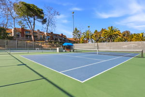 043_f8_117 El Olivar