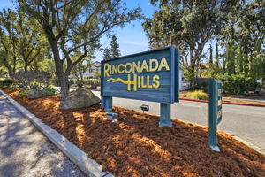 046_f8_117 El Olivar