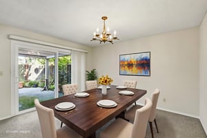 014_f8_117 El Olivar virtually staged.jpeg