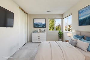 017_f8_117 El Olivar virtually staged.jpeg