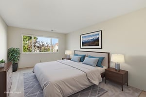 019_f8_117 El Olivar virtually staged.jpeg