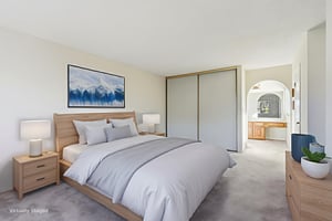 022_f8_117 El Olivar virtually staged.jpeg