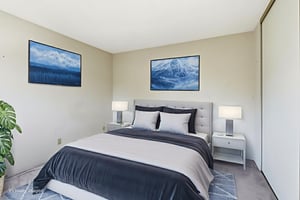 023_f8_117 El Olivar virtually staged.jpeg