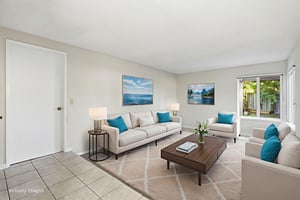 006_f8_117 El Olivar virtually staged.jpeg