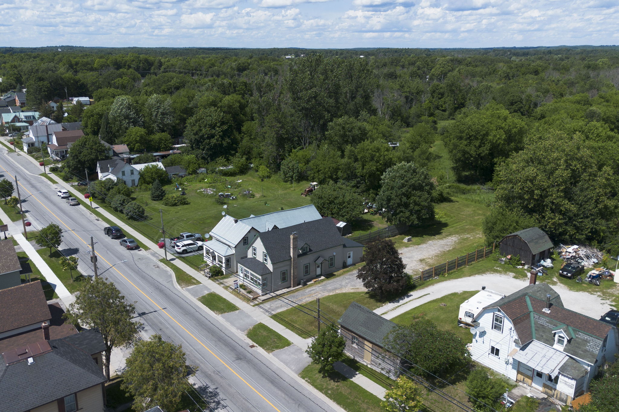  Photo 20