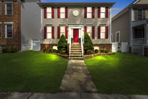  Photo 0