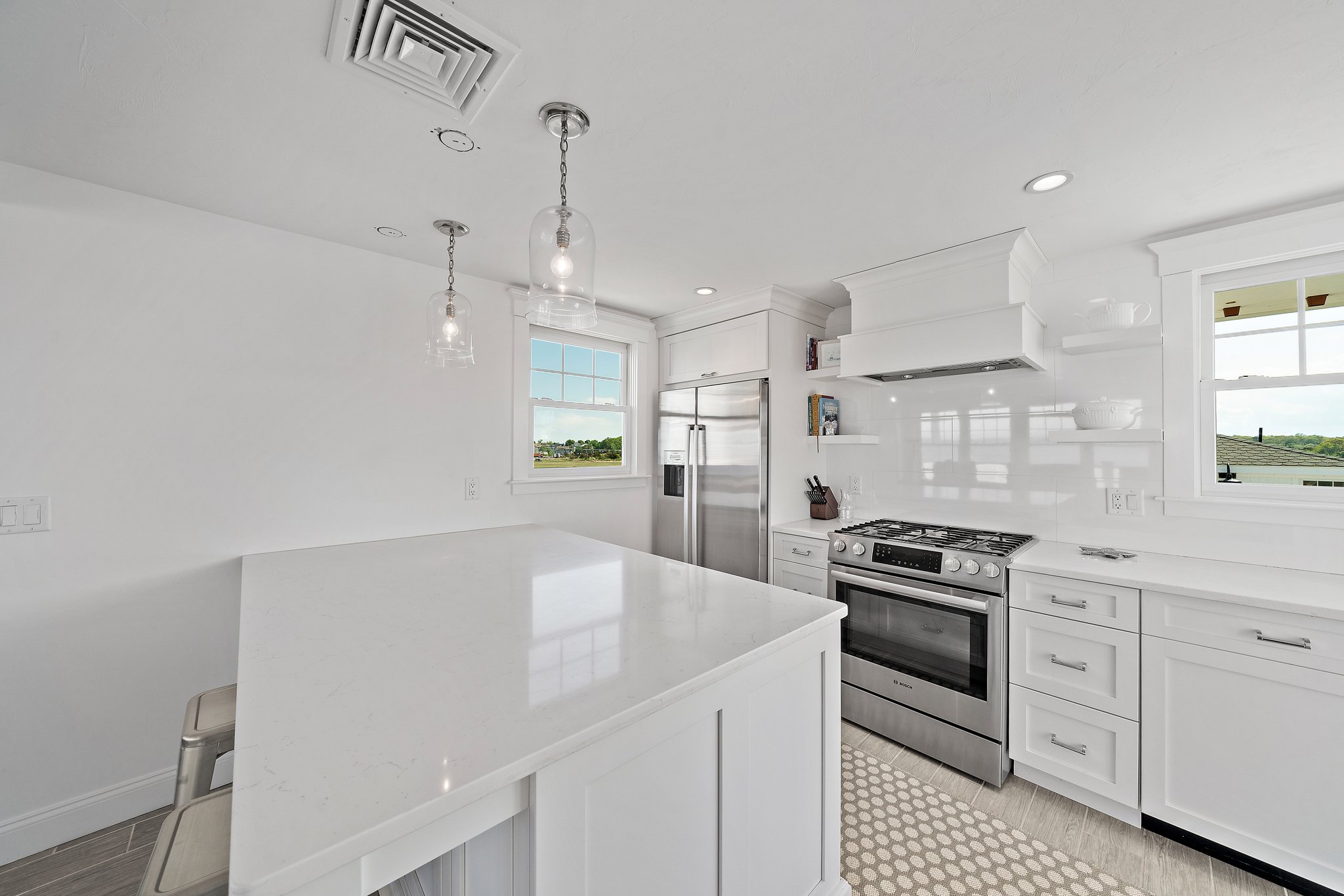 117 Glades Rd, Scituate, MA 02066, US Photo 15