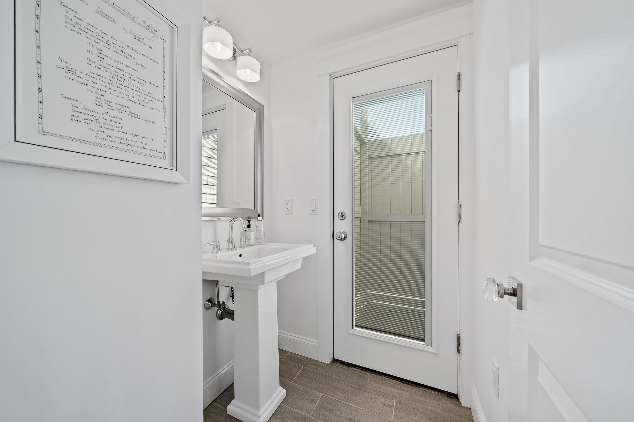 117 Glades Rd, Scituate, MA 02066, US Photo 17