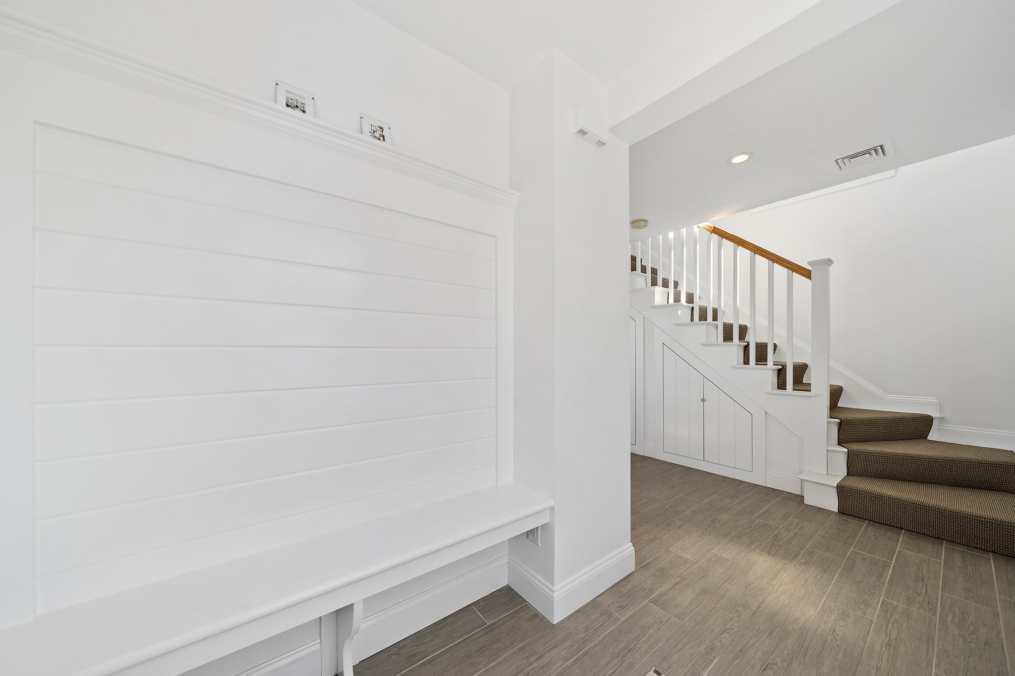 117 Glades Rd, Scituate, MA 02066, US Photo 23