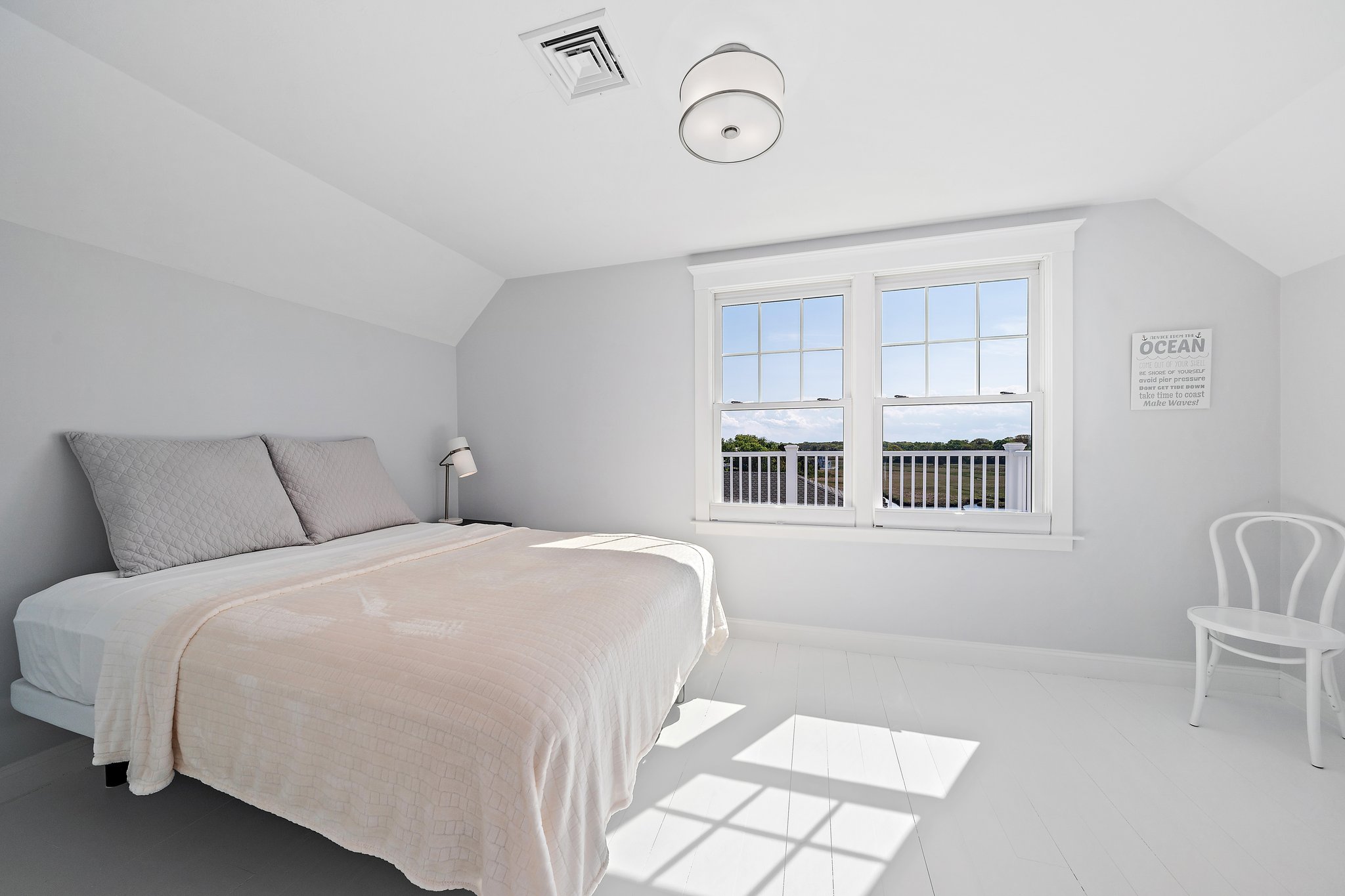 117 Glades Rd, Scituate, MA 02066, US Photo 30