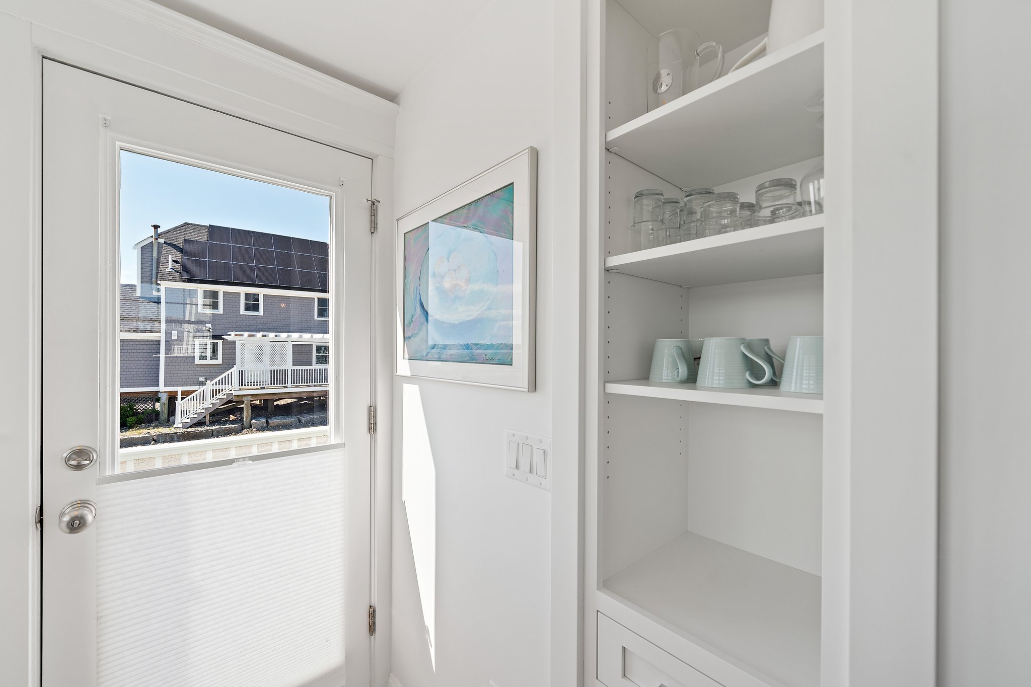 117 Glades Rd, Scituate, MA 02066, US Photo 19