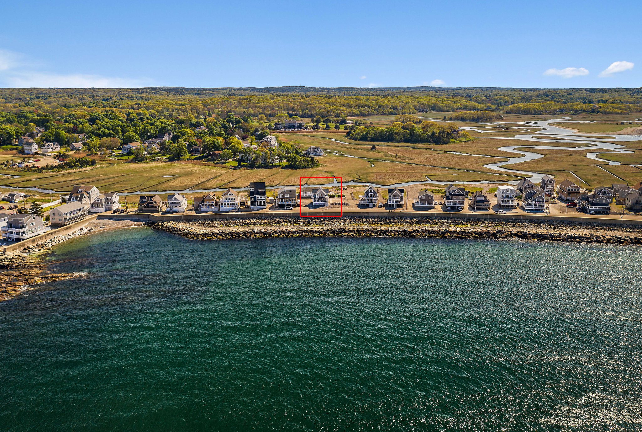 117 Glades Rd, Scituate, MA 02066, US Photo 8