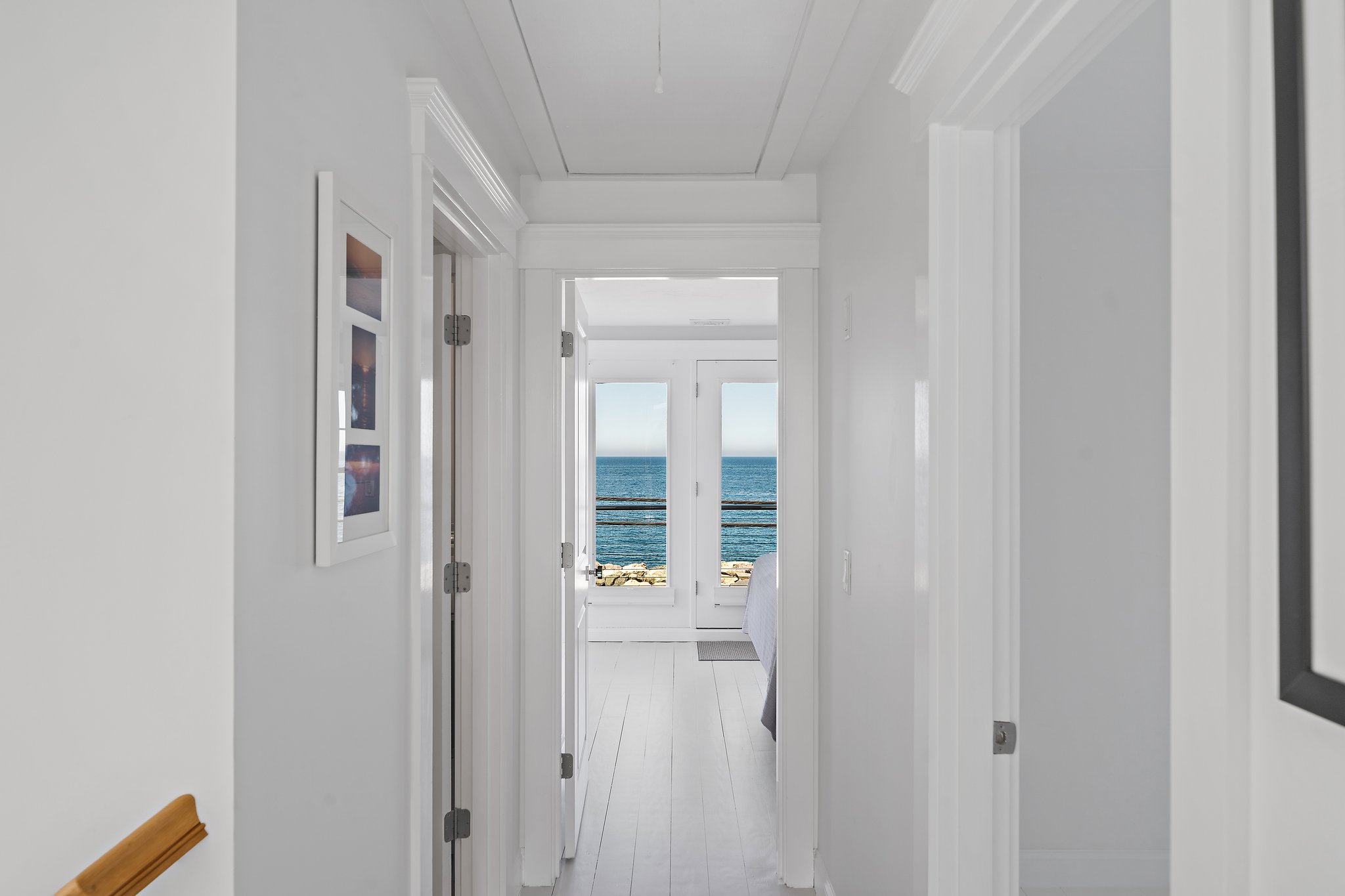 117 Glades Rd, Scituate, MA 02066, US Photo 33